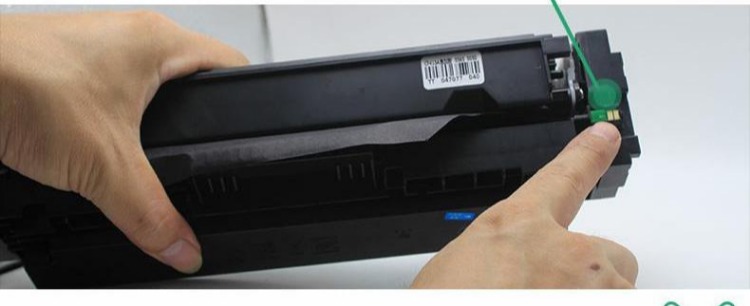 Jingchen áp dụng hộp bột HP HP1025 126a bột bin pro100 m175a / nw m275nw m176a 177fw 130a ce314 hộp mực 310 310 hộp mực - Hộp mực hộp mực máy in hp 1020