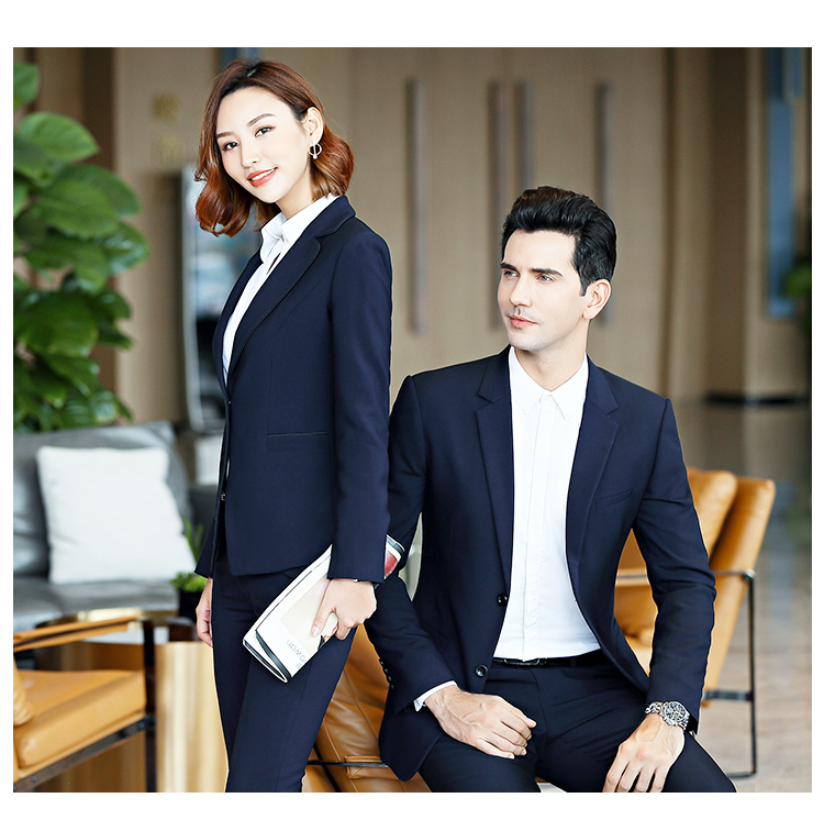 Tailleur femme - Ref 3244798 Image 17