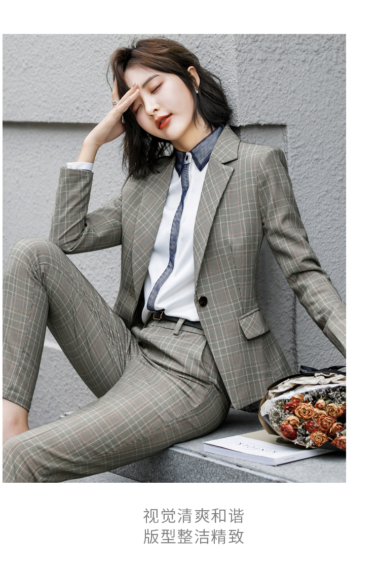 Veste pour femme - Ref 3218388 Image 21