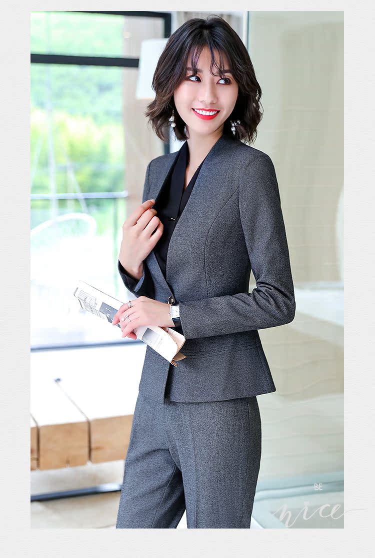 Tailleur femme - Ref 3242726 Image 19