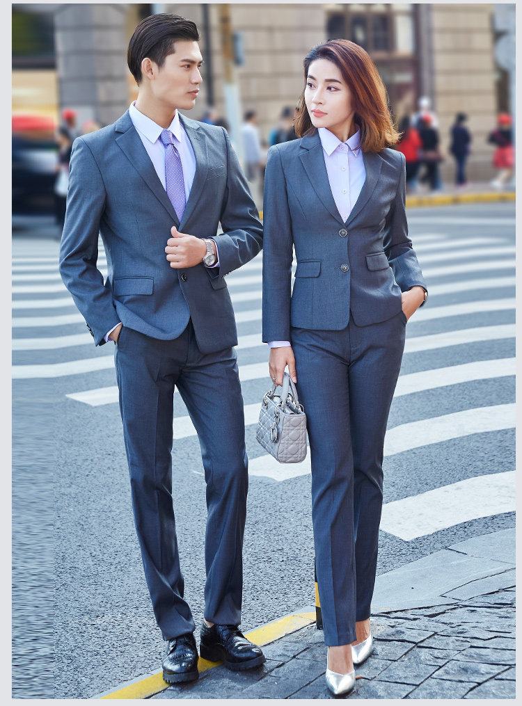 Tailleur femme - Ref 3244428 Image 25