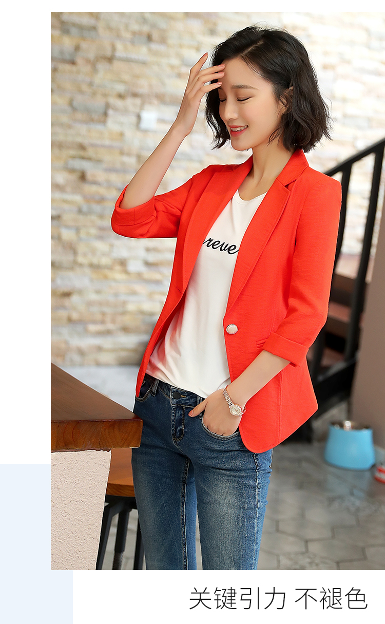 Veste pour femme - Ref 3218078 Image 13