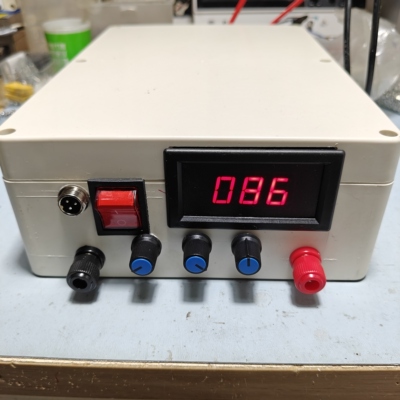 Материнская плата, 12v, 65b, 3000W