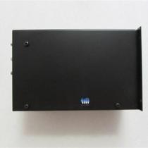 Negotiate ServSwitch BLACK BOX 724-764-5500 ACU5142A Condition 99