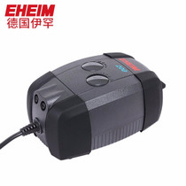 EHEIM oxygen pump fish tank aerator fish oxygenation pump aerator pump oxygen pump mute aquarium small