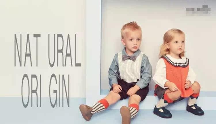 Chemise fille à manche longue en coton - Ref 2084901 Image 7