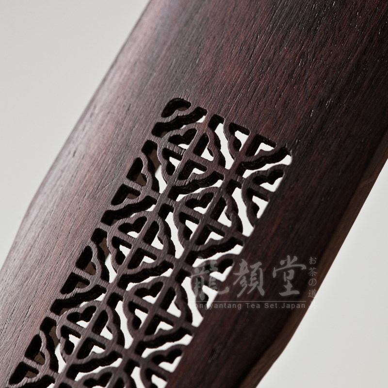 �����÷���ʽ��ʽ����¯PJ320