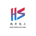 鸿升化工