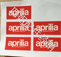 Zongshen Biagio original parts deflector GPR Apulia decal a price