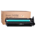 Áp dụng hộp mực Konica Minolta 195 164 185 Kemei 184 bộ trống 215 235 trống cảm quang 7718 Minolta bizhub 185e 246 206 7719 thành phần phát triển 6180 - Hộp mực cartridge canon 2900 Hộp mực