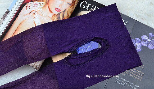 Peignoir jeunesse - Ref 597109 Image 55