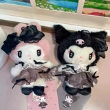 Куломи платье горнично