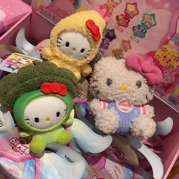 Товары от 原来是大婶啊