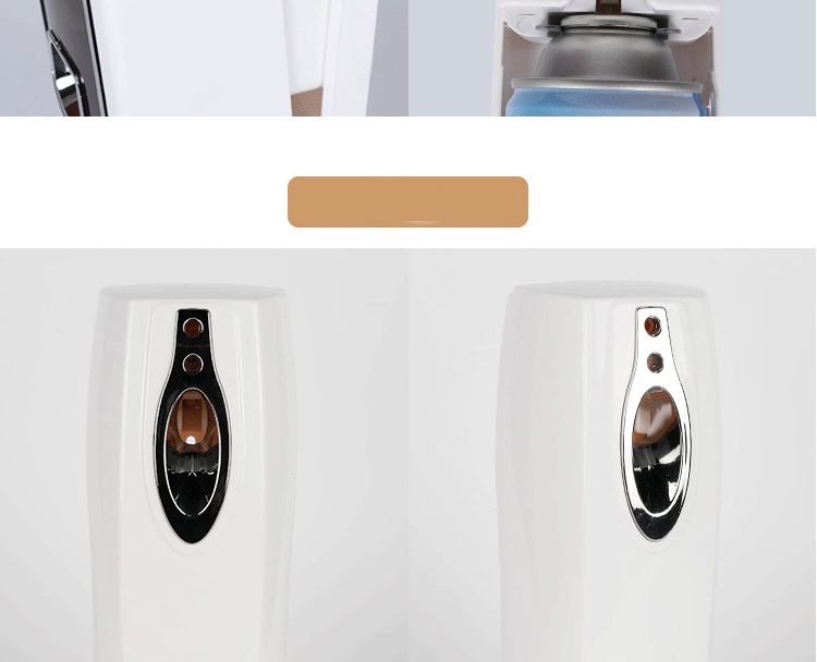 nước lau sàn lix đuổi côn trùng 4l Bình xịt khí dung tự động khách sạn nước hoa khách sạn máy hương thơm phòng tắm hộ gia đình khử mùi xịt thơm - Trang chủ thuốc tẩy quần áo trắng