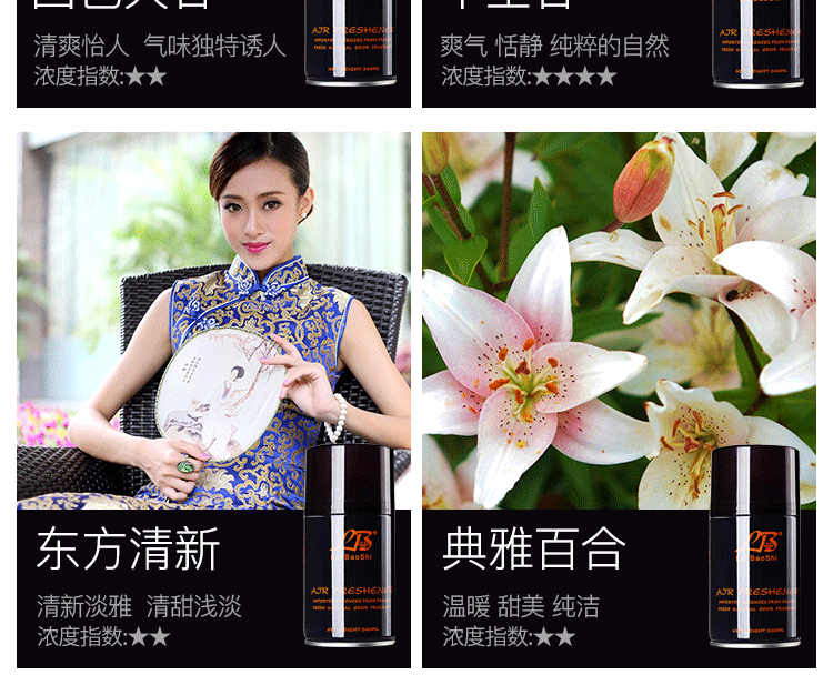nước lau sàn lix đuổi côn trùng 4l Bình xịt khí dung tự động khách sạn nước hoa khách sạn máy hương thơm phòng tắm hộ gia đình khử mùi xịt thơm - Trang chủ thuốc tẩy quần áo trắng
