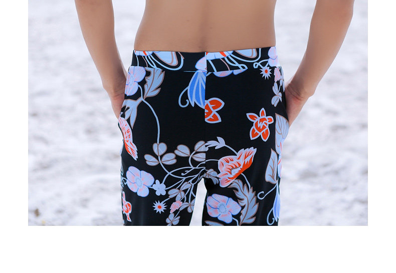 Maillot de bain homme - Ref 2535356 Image 29