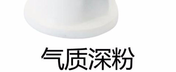 Mũ bơi 2013 phù hợp, mũ bơi suối nước nóng, tóc lớn và tóc ngắn cho nam và nữ 	mũ bơi lội