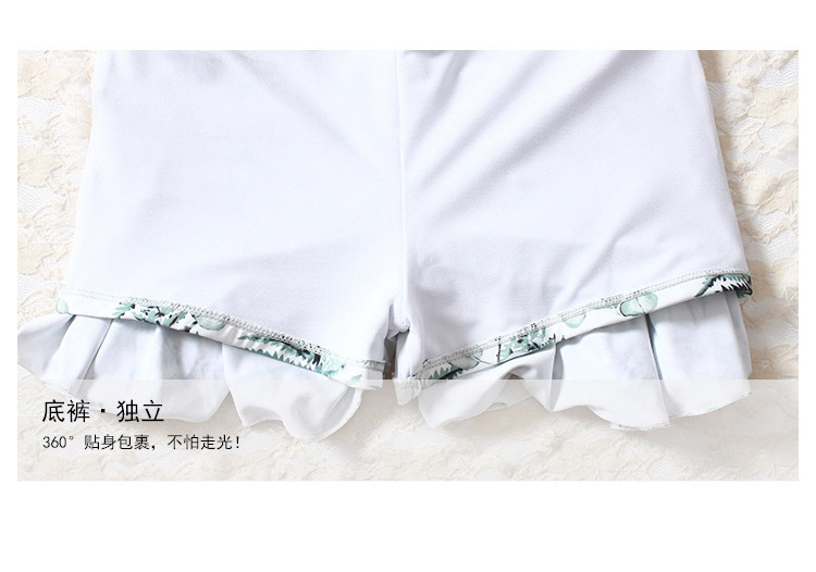 Maillot de bain pour femme      - Ref 3034118 Image 36