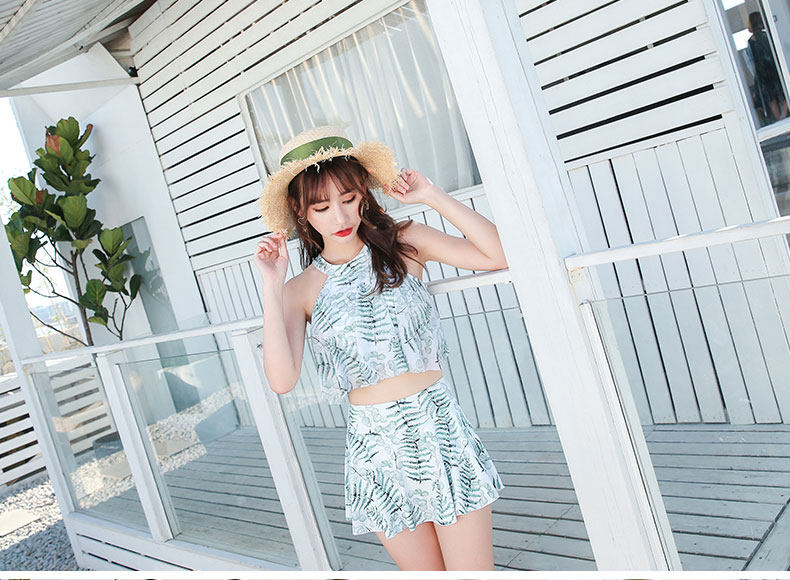 Maillot de bain pour femme      - Ref 3034118 Image 21