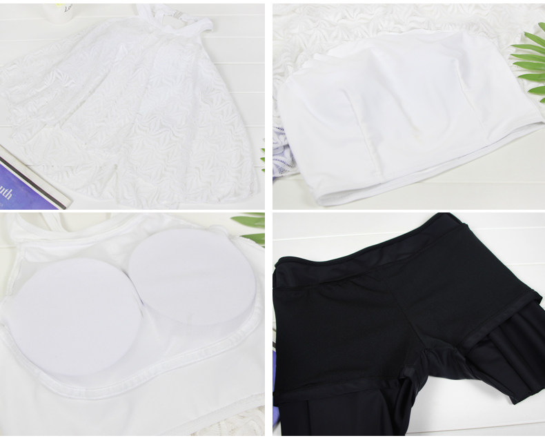 Maillot de bain pour femme - Ref 3031306 Image 26