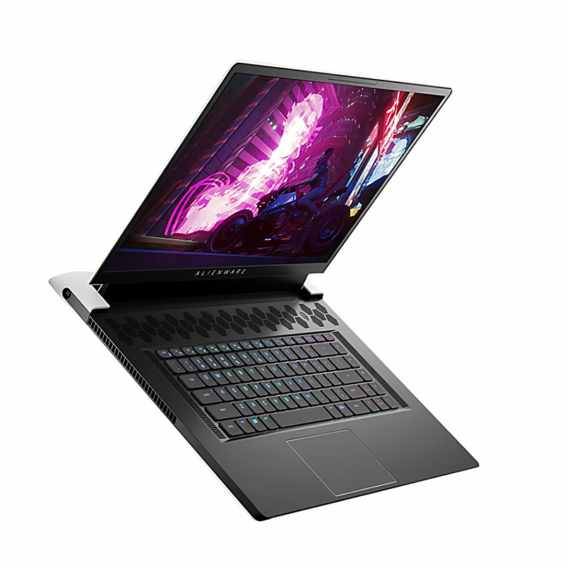 Alienware X17R1/R2 Full Series 9 New 17inch Gaming Business Laptop Alienware X17R1/R2 Full Series 9 New 17inch Gaming Business Laptop