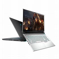 Alienware M15R3/R4/R5/R6/R7 Series 9 New Gaming and Business Laptops Alienware M15R3/R4/R5/R6/R7 Series 9 New Gaming and Business Laptops