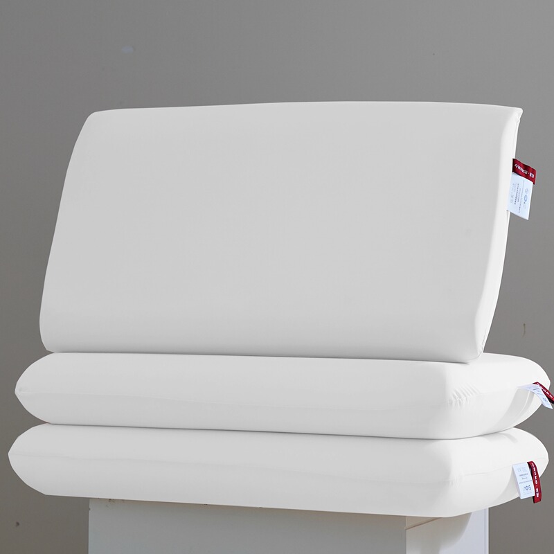 Yaolai Pillow Memory Pillow Deep Sleep Slow Rebound Cervical Spine Protection