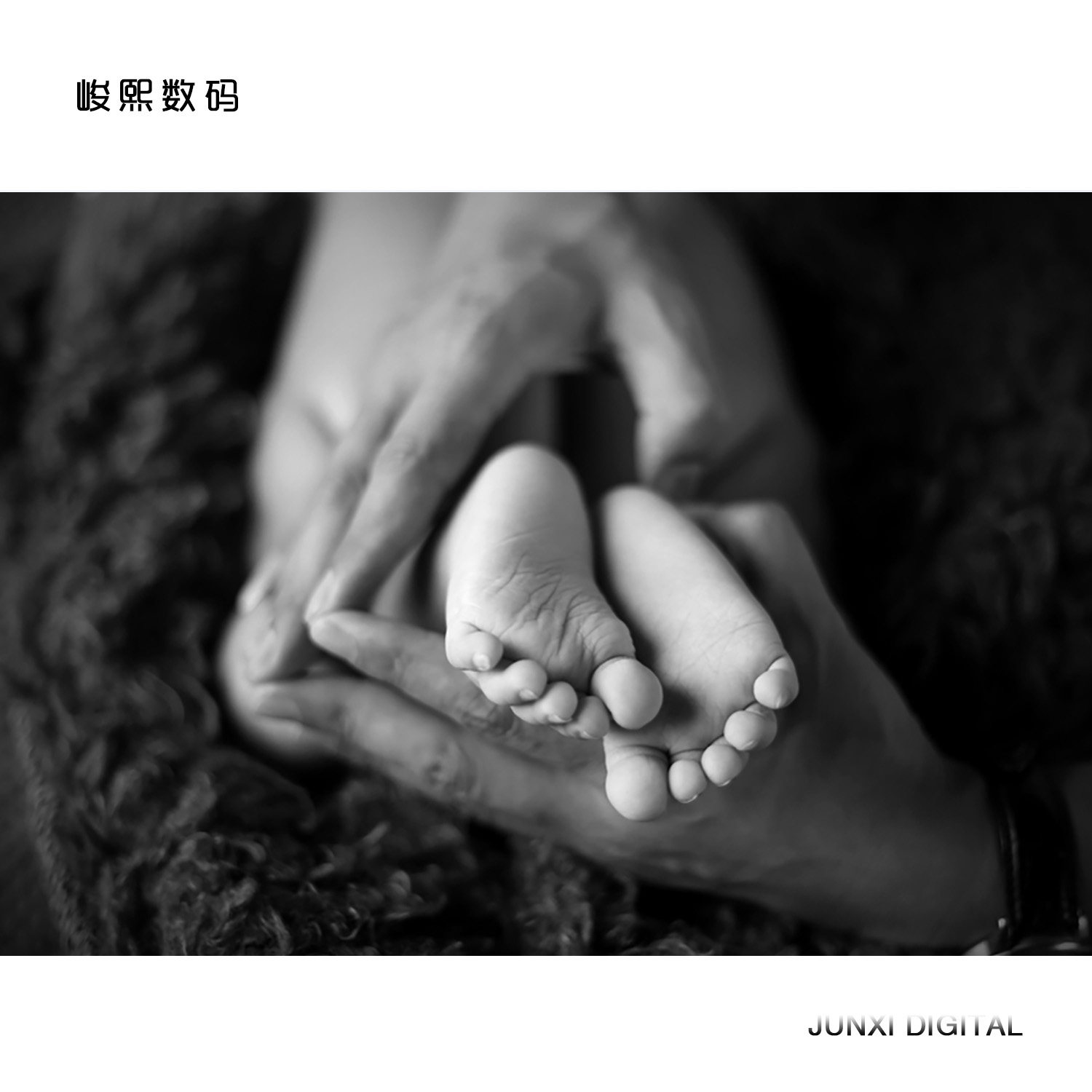 Post-difference credit card floras by installments to pay for the difference in the difference between the difference in the price and the difference in the price difference