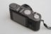Leica / Leica X1 Lycra micro camera điện đơn máy thẻ retro hỗ trợ trao đổi X-E Leica X2 XE - Máy ảnh kĩ thuật số máy ảnh sony a6400 Máy ảnh kĩ thuật số