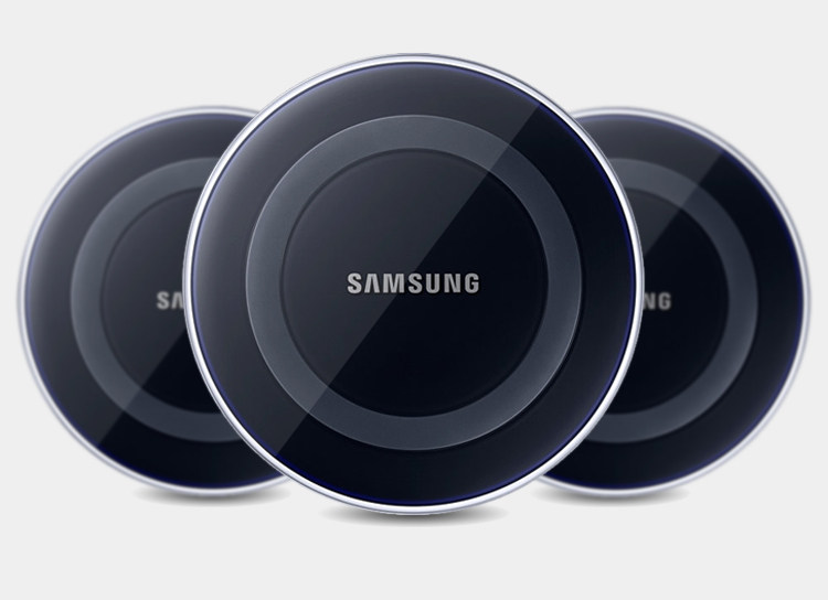 chargeur pour téléphones SAMSUNG SAMSUNG - Ref 1292658 Image 30