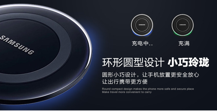 chargeur pour téléphones SAMSUNG SAMSUNG - Ref 1292658 Image 34