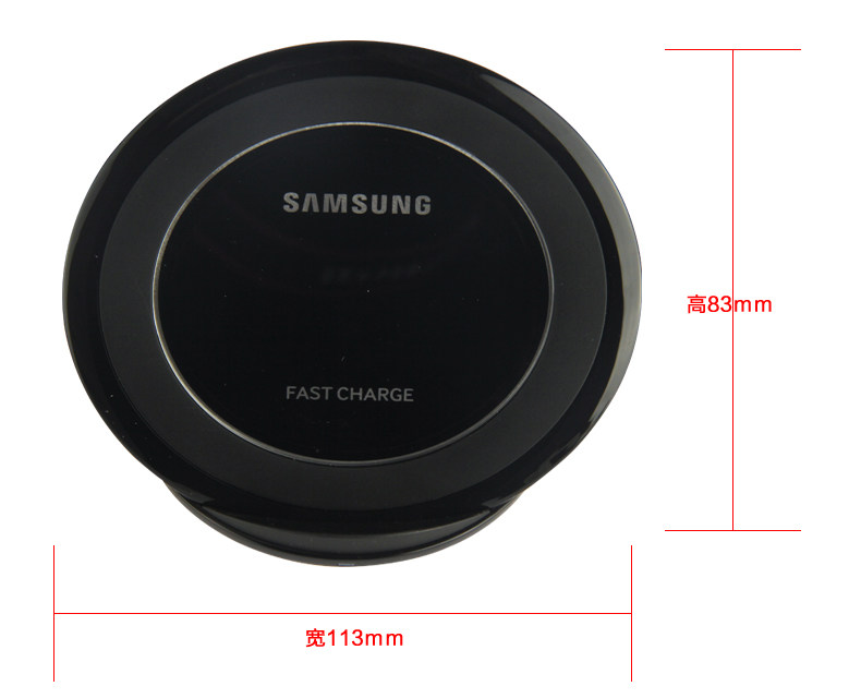 chargeur pour téléphones SAMSUNG SAMSUNG - Ref 1292658 Image 8