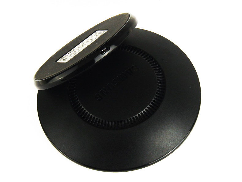 chargeur pour téléphones SAMSUNG SAMSUNG - Ref 1292658 Image 11