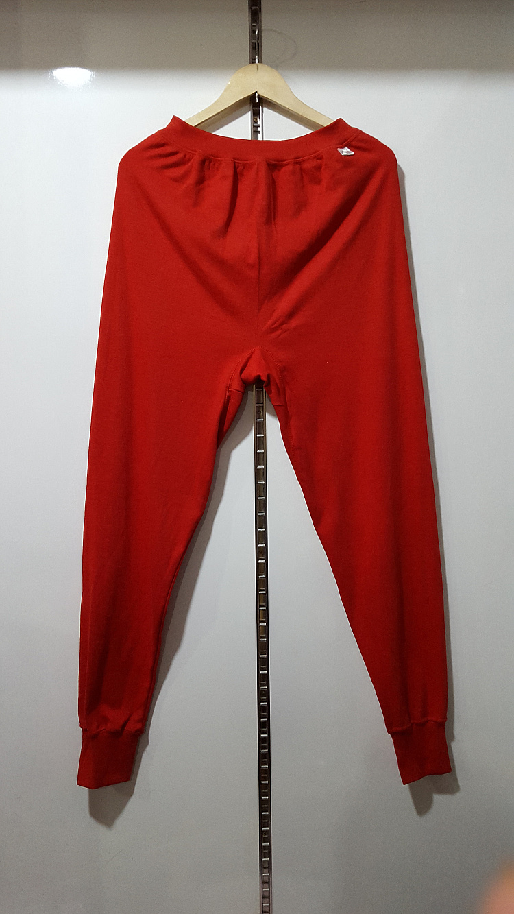 Pantalon collant simple - Ref 762612 Image 11