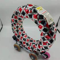 Electric car vacuum tyres 3 00 3 50 4 00 2 75-10-8 90-12 14x250 tramway tyres