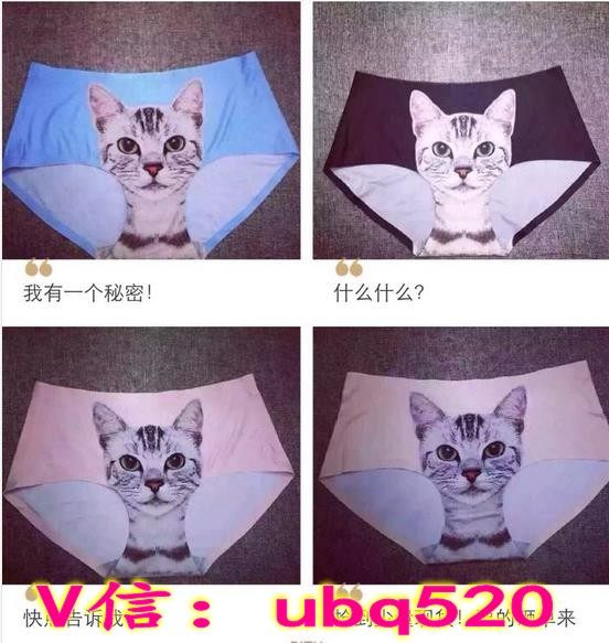 Slip jeunesse msr-001 en coton - Ref 650847 Image 17