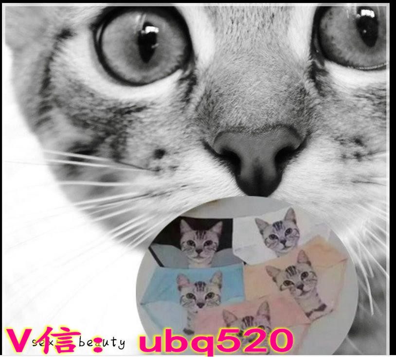 Slip jeunesse msr-001 en coton - Ref 650847 Image 7