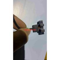 Mask machine photoelectric model shown in the picture package discount