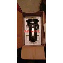 Brand new with Borenz pitch motor MCS14P19-RS0P9-B28N-