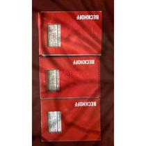 Three KL1904 Beckhoff modules arrived brand new unused original low price