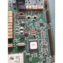 abb550 motherboard OMIO-01 has good disassembly function 45kw