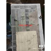 abb inverter mainboard NDCU-21 has good disassembly function