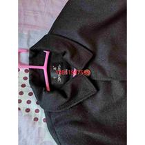 Thin woolen coat pure wool size L men length 80 cm sleeve length: 62 cm