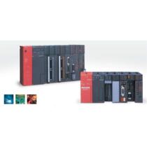 272B Mitsubishi A272B Mitsubishi a1sx4