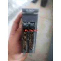 Keyence KV-C64TA has good disassembly function