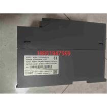 ADT inverter AD200-T42R2GB 4R0PB 2