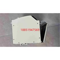 PM803F original ABB controller AC800F SA811F