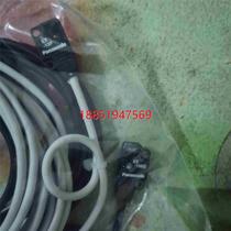 Brand new SX through beam fiber EX-13P EX-13BD brand new