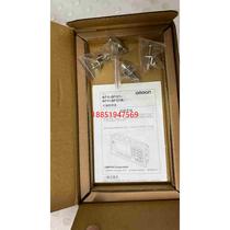 Omron NT11-SF121B-ECV1-CH controller new with package