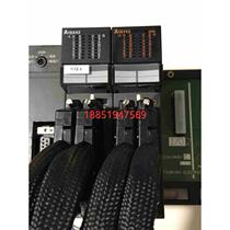 Mitsubishi A1SJHcpuA1sx42A1sy42 disassembled set